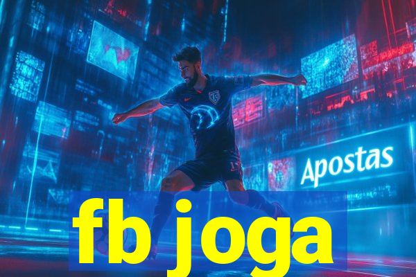 fb joga